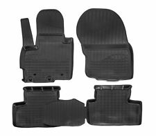 Tappeti Tappetini Auto In