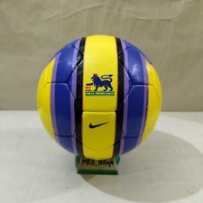 *RARO* Nike T90 Aerow ll -