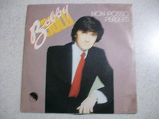 BOBBY SOLO -Non posso