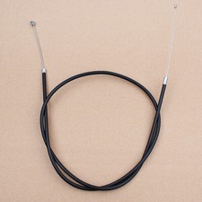Throttle cable for stihl - throttle,