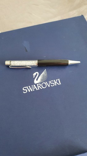 Swarovski scs originale con