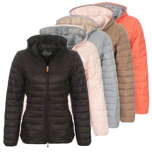 Geographical norway donna - geographical,