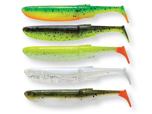 Nuovo savage gear craft bleak - savage,