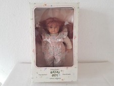 Bambola Heidi Ott bambola