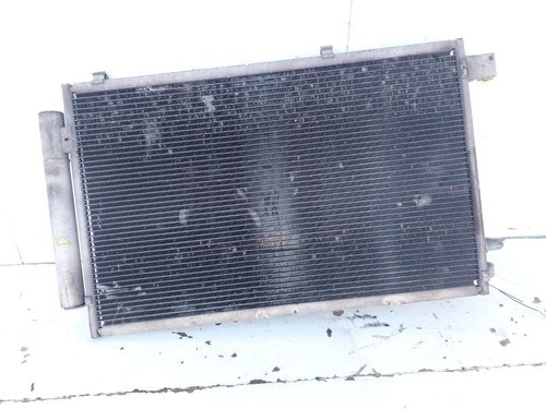 8v5119710bd radiatore aria - 8v5119710bd,