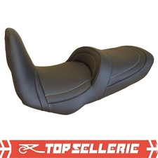 Sella Grand Confort