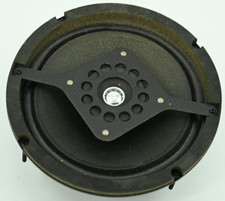 Altoparlante originale OEM vintage 8" per Peavey Protege modello 810CX