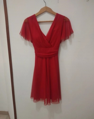 Abito elegante 