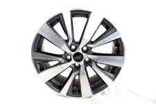 L1TC-1007-EA CERCHIO IN LEGA