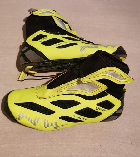 Scarpe northwave celsius - northwave,