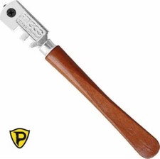 Tagliavetro professionale