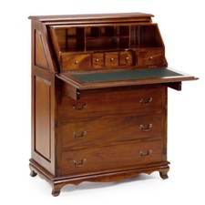 Mobile como secretaire - como',