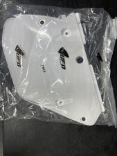 FIANCATINE UFO YAMAHA YZ WR