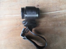 Ford Fiesta MK6 Forma