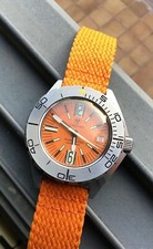 Crepa Tornado Edicion Limitada