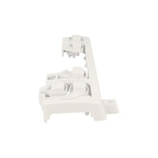 Pulsantiera Scheda Supporto