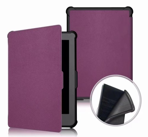 Custodia per kobo clara - kobo, 2e/hd