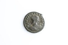 Crispus, Aquileia -