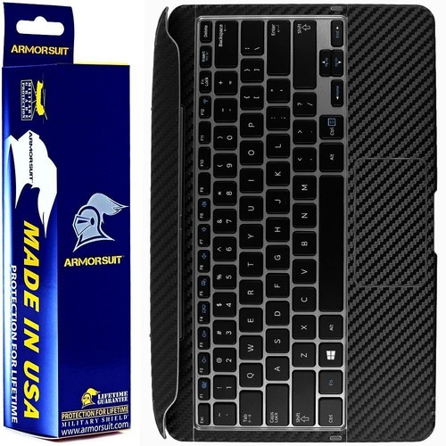 Armorsuit samsung ativ smart - armorsuit,