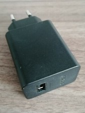 ASUS CARICABATTERIE ORIGINALE Per Zenfone 2 3 Max Laser C Zoom Padfone