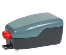 Tom aquatics aqua lifter - -,
