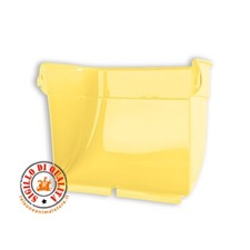 Porta Fieno Universale FEEL imac portafieno