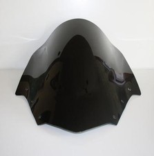 BULLE SPORT YAMAHA FZ1 S FZ1S