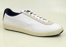 Puma Star OG Retro Men Sneaker