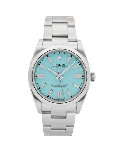 Rolex oyster perpetual - rolex, /