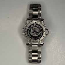 Orologio Bulova