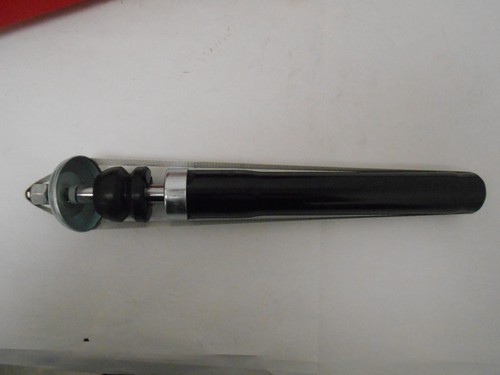 Kimpex atv shock - shock, 302326