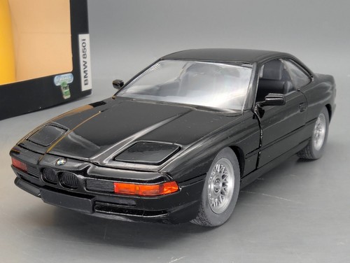 Modellini auto schabak - 1:24,