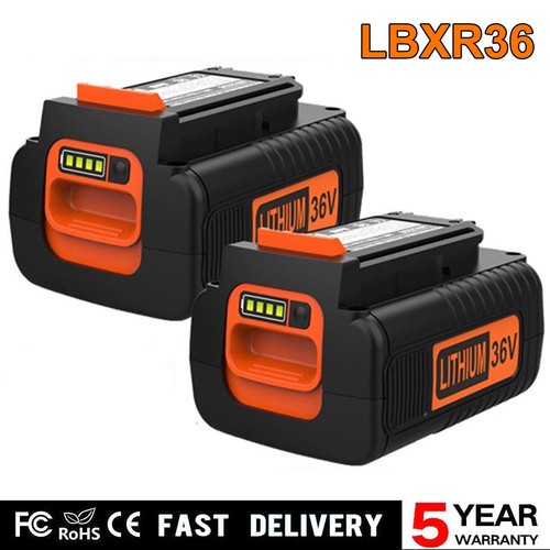 Batterie agli ioni litio - agli,