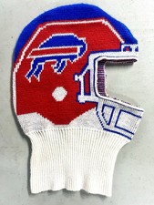 Cappello invernale vintage