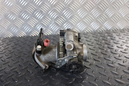 Yamaha max xmax tech - yamaha,