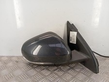 Specchietto retrovisore destro