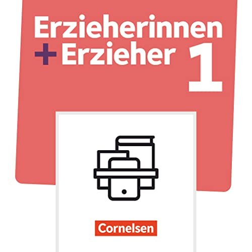 Erzieherinnen erzieher band - erzieherinnen, erzieher.