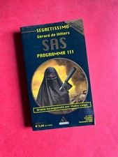 LIBRO PROGRAMMA 11 GERARD DE