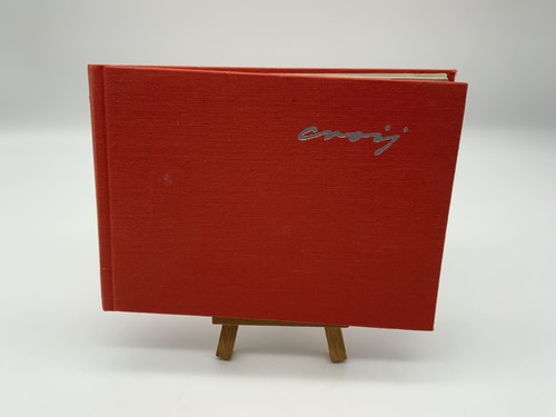 Croy croij libro hobby - croy, il