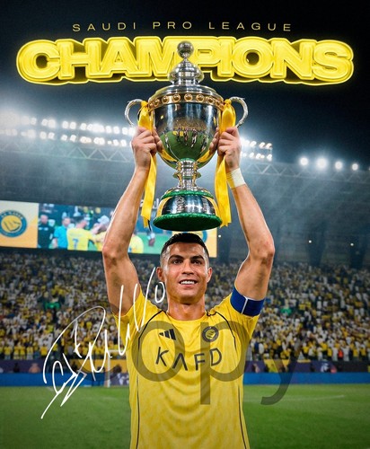 Cristiano ronaldo 2025 2026 - cristiano,