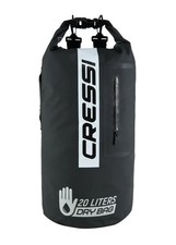 Cressi Dray Bag Premium Sacca