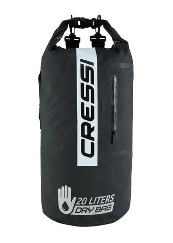 Cressi dray bag - bag, sacca