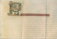 Angera celebra i suoi