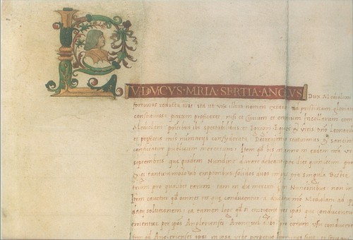 Angera celebra suoi - angera,