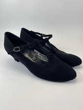 Diamant gr 40 Damen Pumps