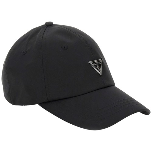 Guess berretto baseball nero