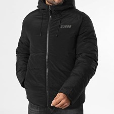 Guess Active Piumino Shingo