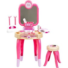 Theo Klein 5721 Barbie Salone