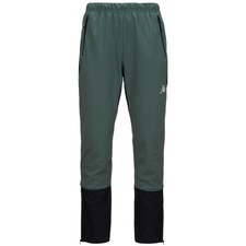 Kappa - Pantaloni Uomo 3Cento