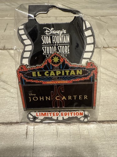 Dsf dssh capitan tendone - dsf,